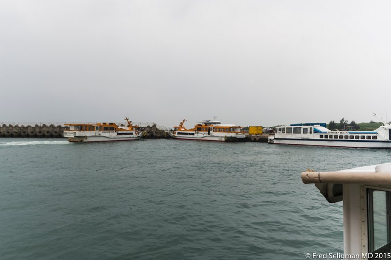 20150322_103343 D4S.jpg - Ishigaki